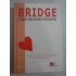     BRIDGE  CLASSIC  AND MODERN  CONVENTIONS  II-nd  volume  -  N. KANTAR * D  DUMITRESCU